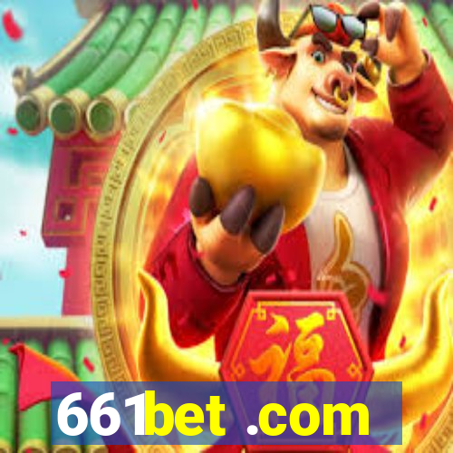 661bet .com